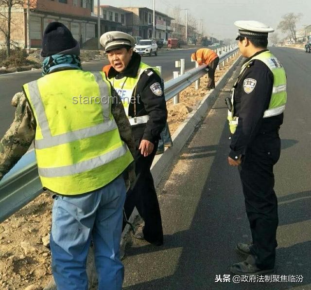 民警冒流弹地雷风险进缅北取证：国际执法合作的艰难与胜利
